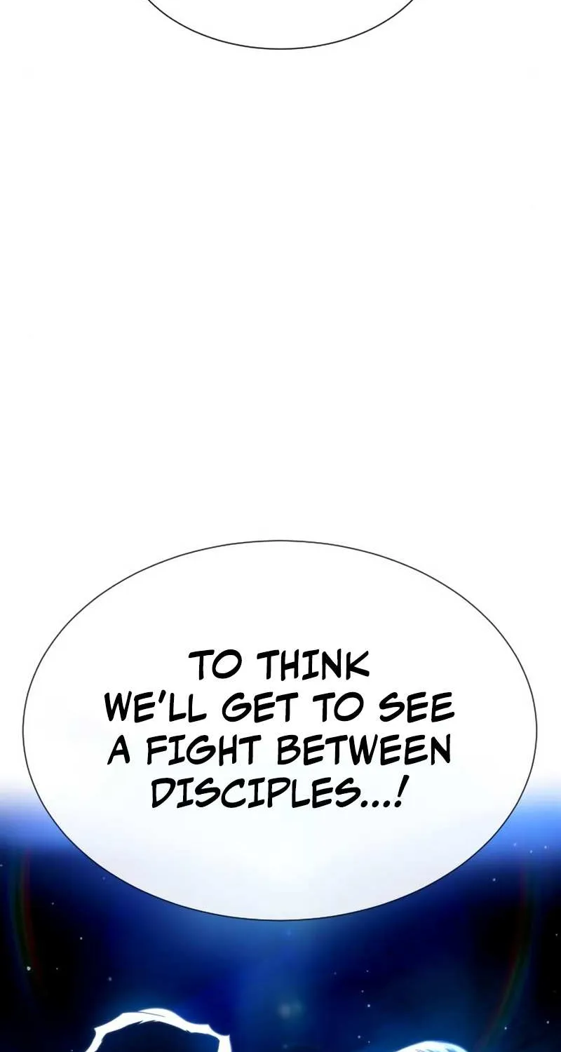 Killer Pedro Zinmanga X Chapter 15 Page 143