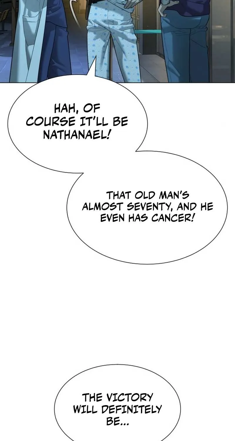 Killer Pedro Zinmanga X Chapter 15 Page 146