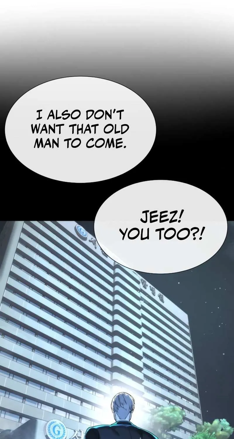 Killer Pedro Zinmanga X Chapter 15 Page 151