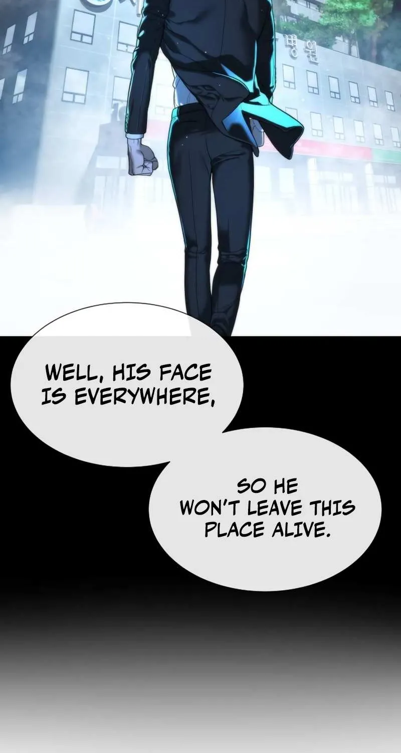 Killer Pedro Zinmanga X Chapter 15 Page 152