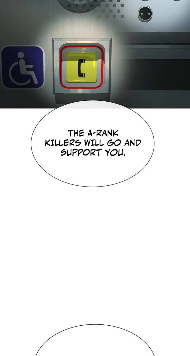 Killer Pedro Zinmanga X Chapter 15 Page 158