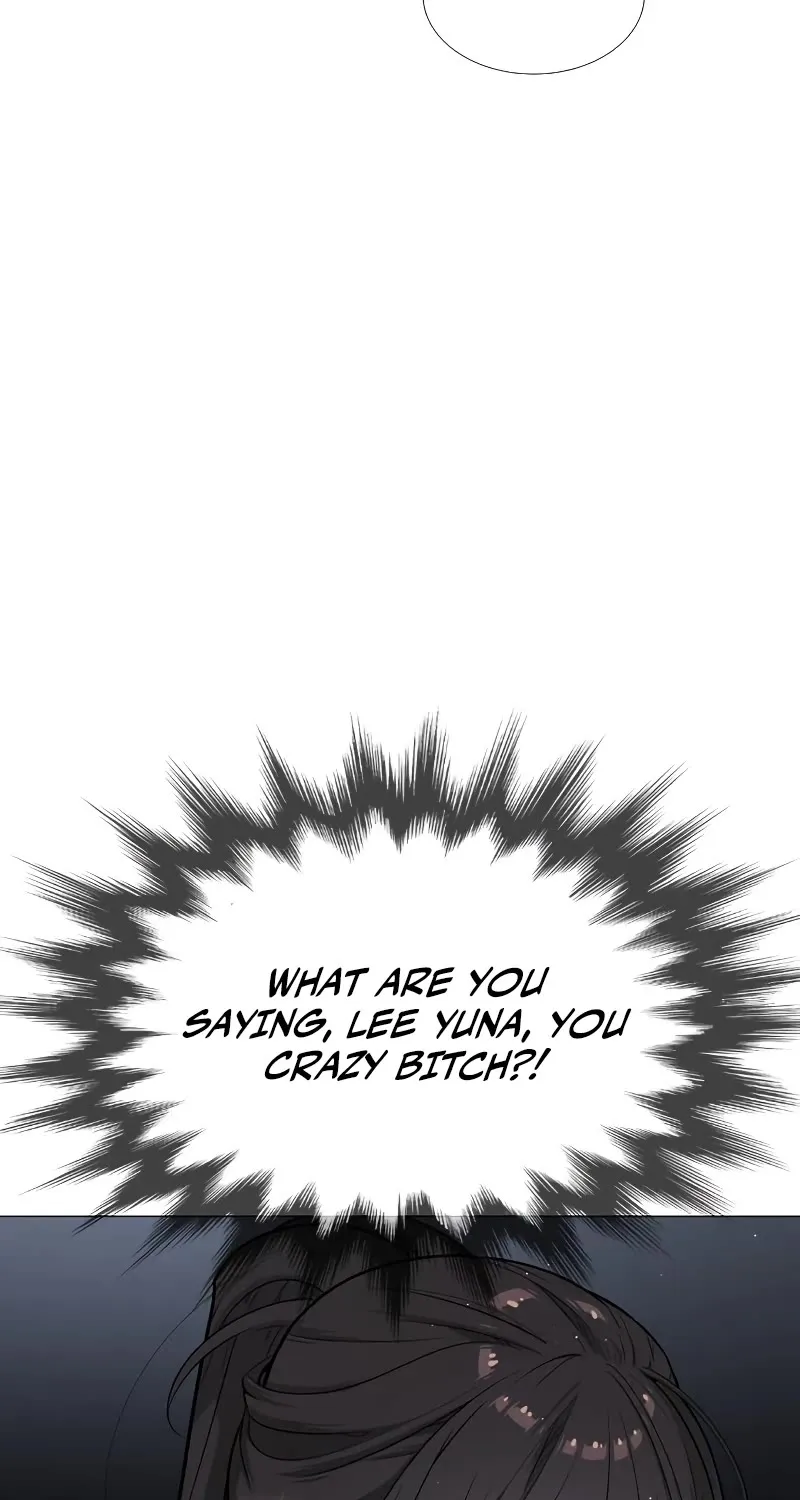 Killer Pedro Zinmanga X Chapter 14 Page 6
