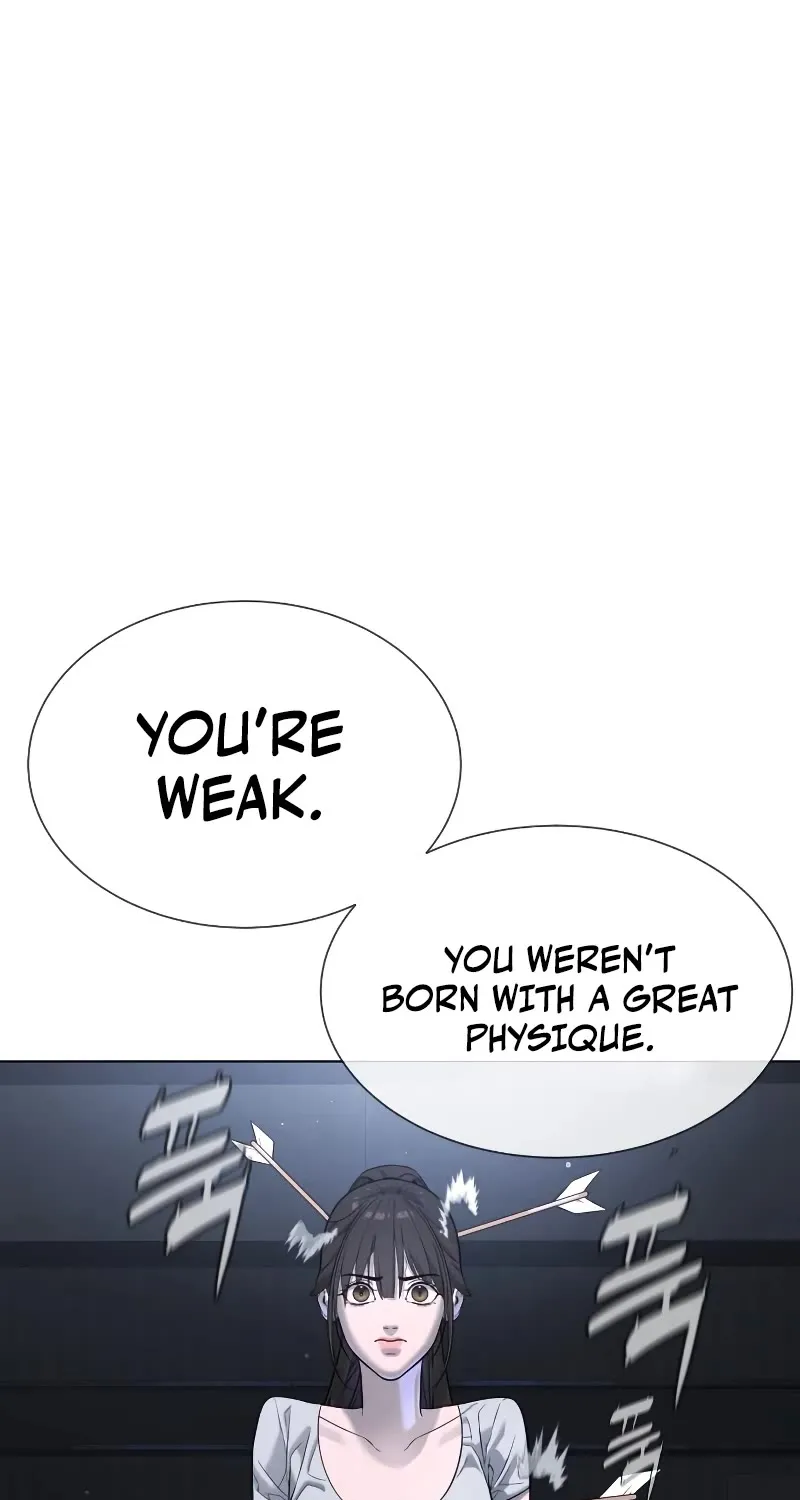 Killer Pedro Zinmanga X Chapter 14 Page 18