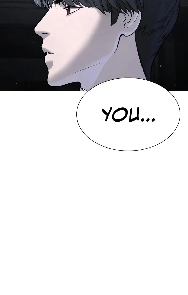 Killer Pedro Zinmanga X Chapter 14 Page 21