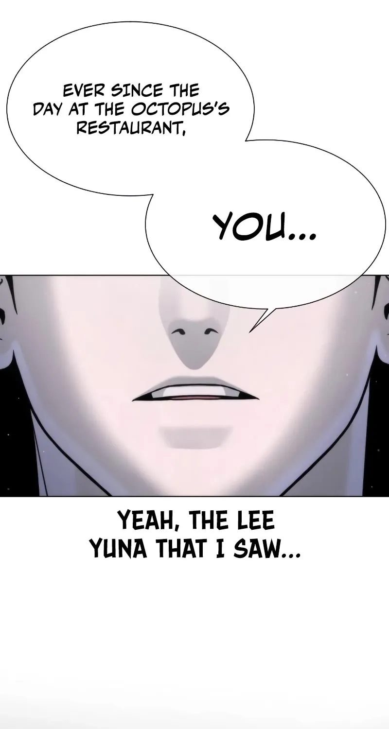Killer Pedro Zinmanga X Chapter 14 Page 24