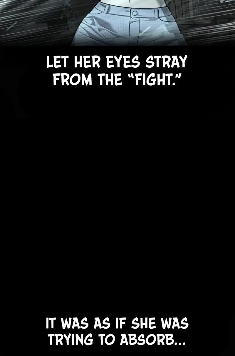 Killer Pedro Zinmanga X Chapter 14 Page 31