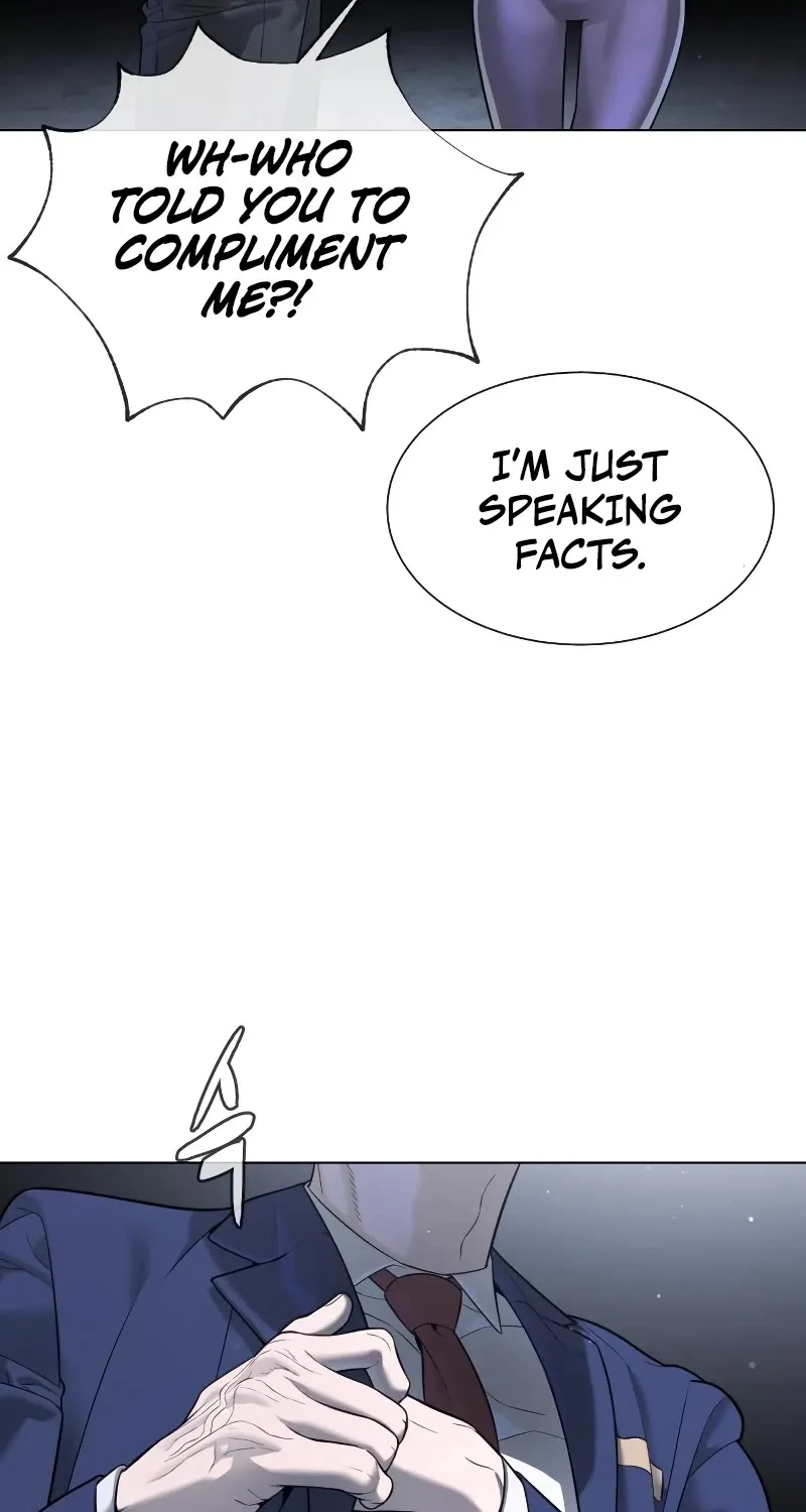 Killer Pedro Zinmanga X Chapter 14 Page 35