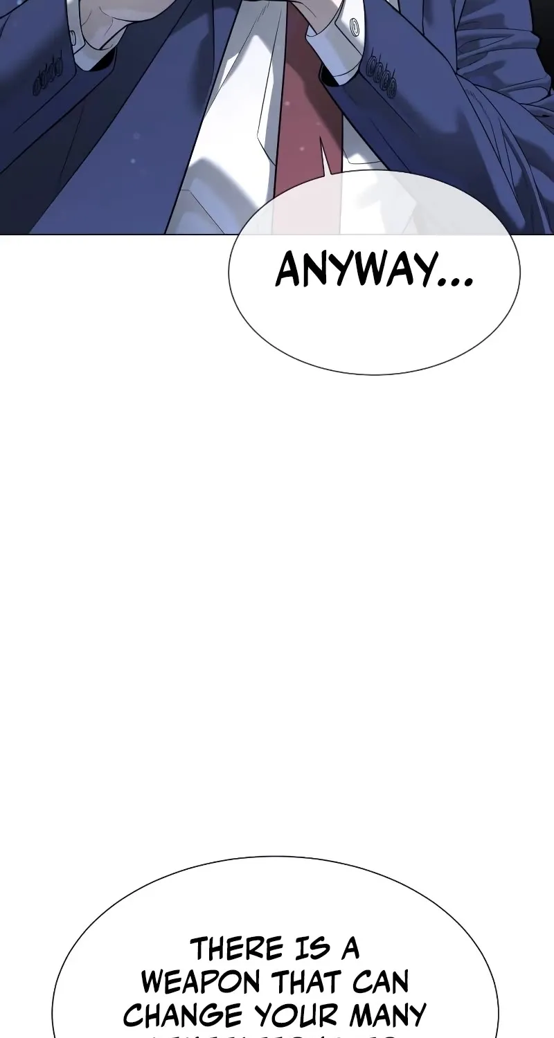 Killer Pedro Zinmanga X Chapter 14 Page 36