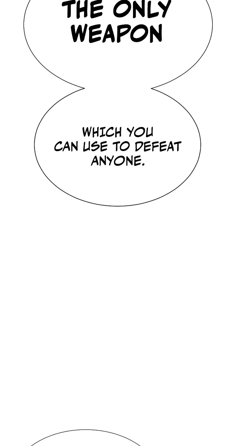 Killer Pedro Zinmanga X Chapter 14 Page 38