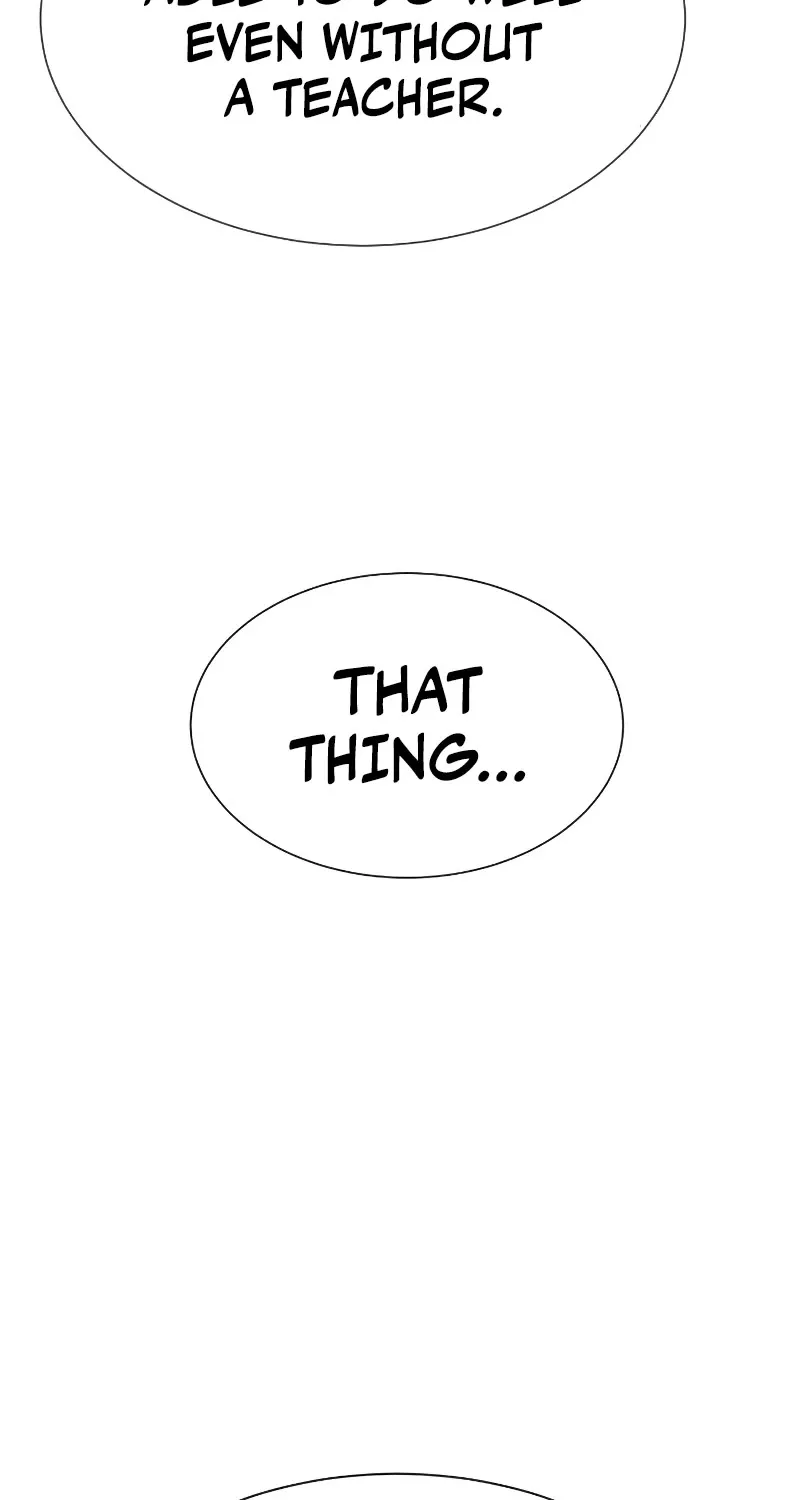Killer Pedro Zinmanga X Chapter 14 Page 40