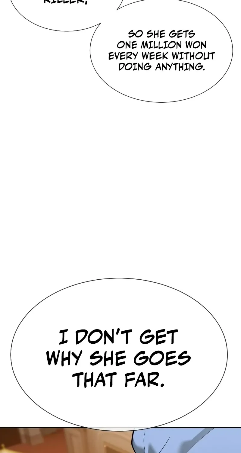 Killer Pedro Zinmanga X Chapter 14 Page 60
