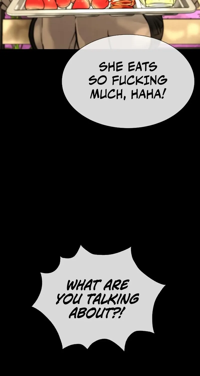 Killer Pedro Zinmanga X Chapter 14 Page 63