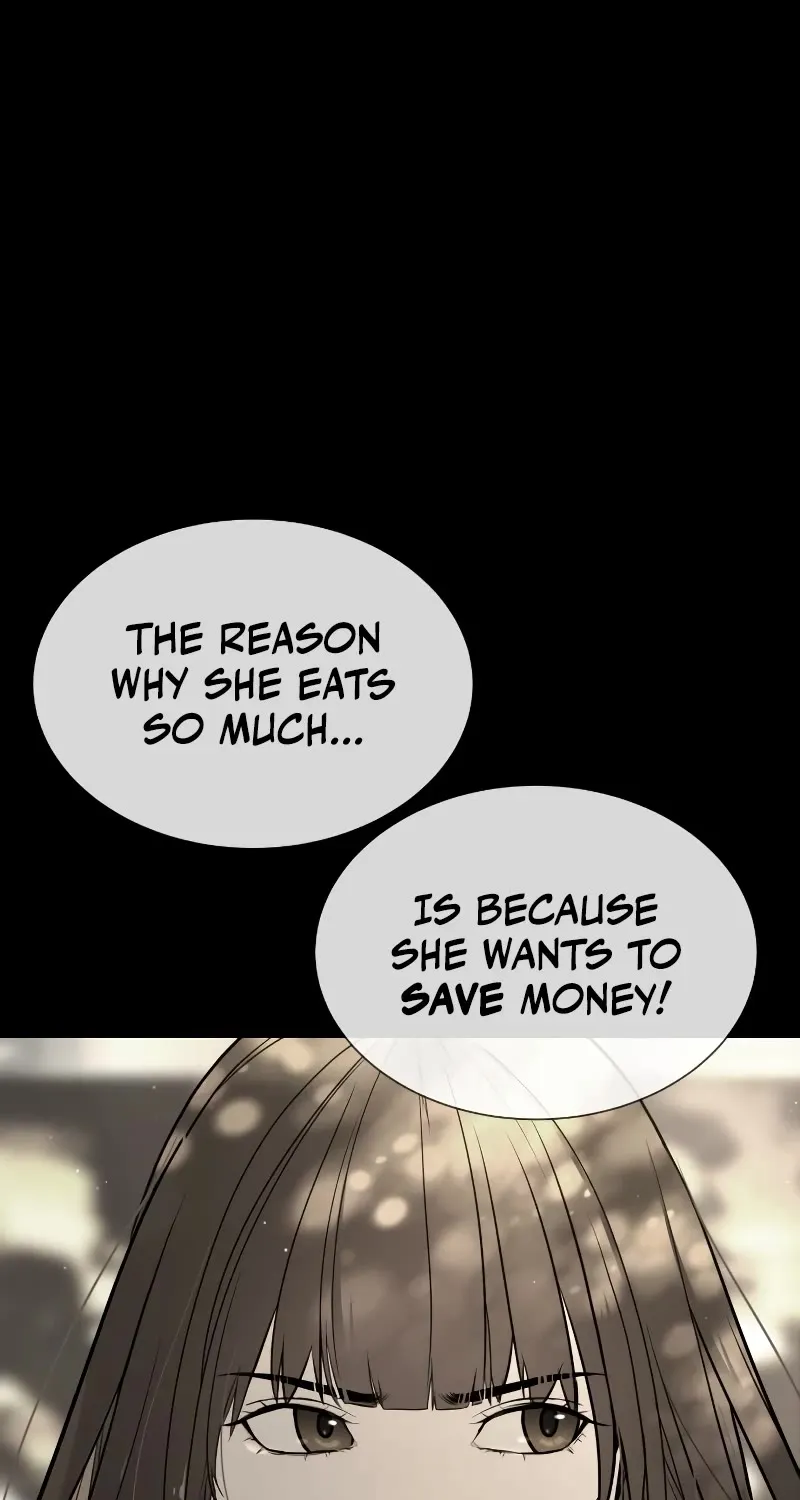 Killer Pedro Zinmanga X Chapter 14 Page 64