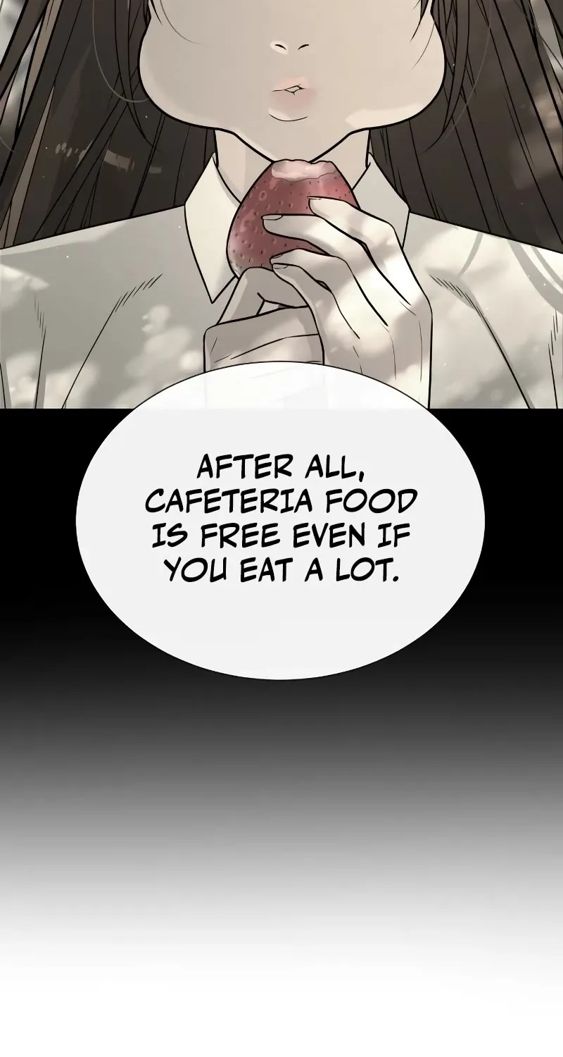 Killer Pedro Zinmanga X Chapter 14 Page 65
