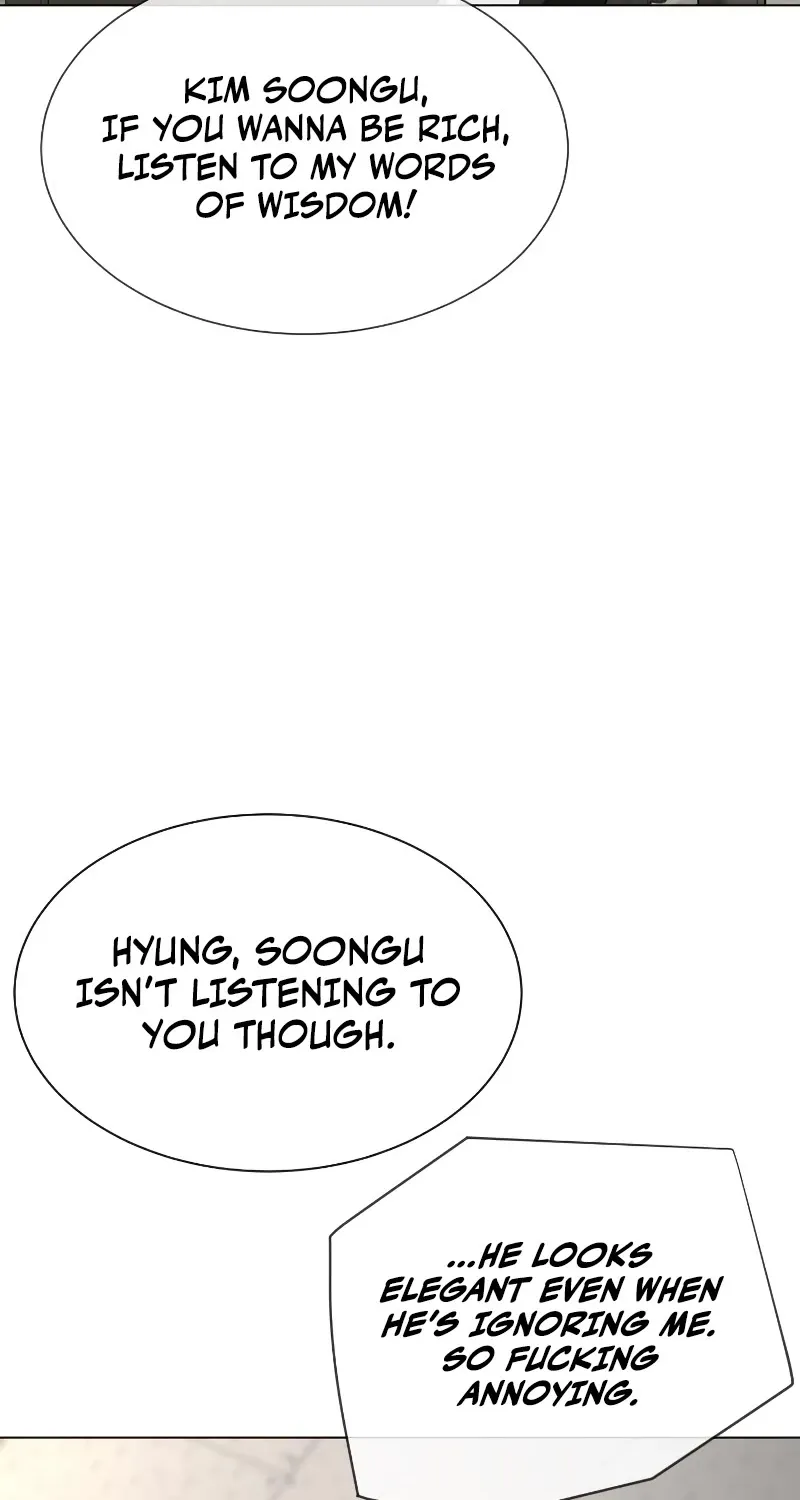 Killer Pedro Zinmanga X Chapter 14 Page 67