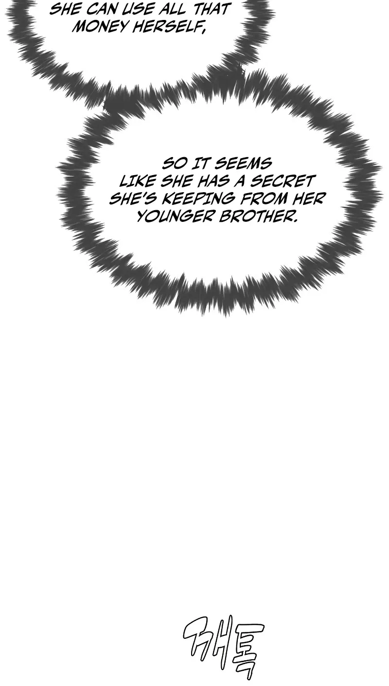 Killer Pedro Zinmanga X Chapter 14 Page 69