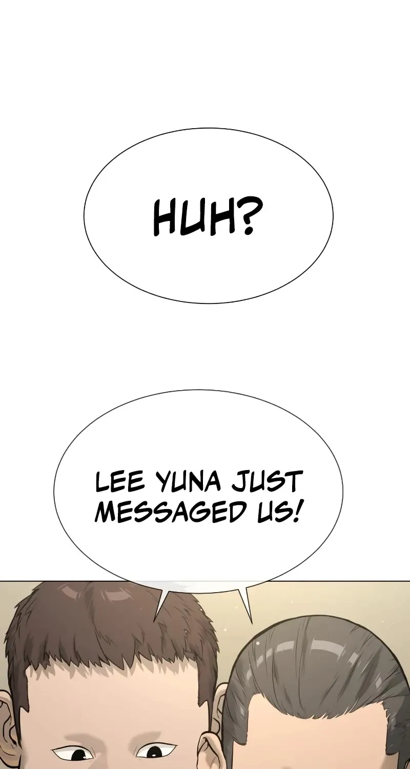 Killer Pedro Zinmanga X Chapter 14 Page 70