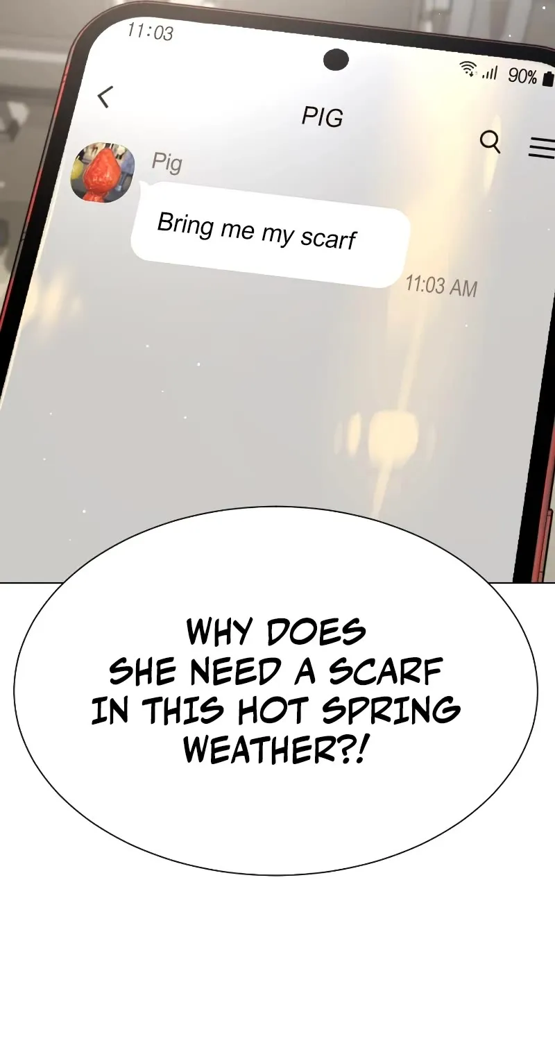 Killer Pedro Zinmanga X Chapter 14 Page 72