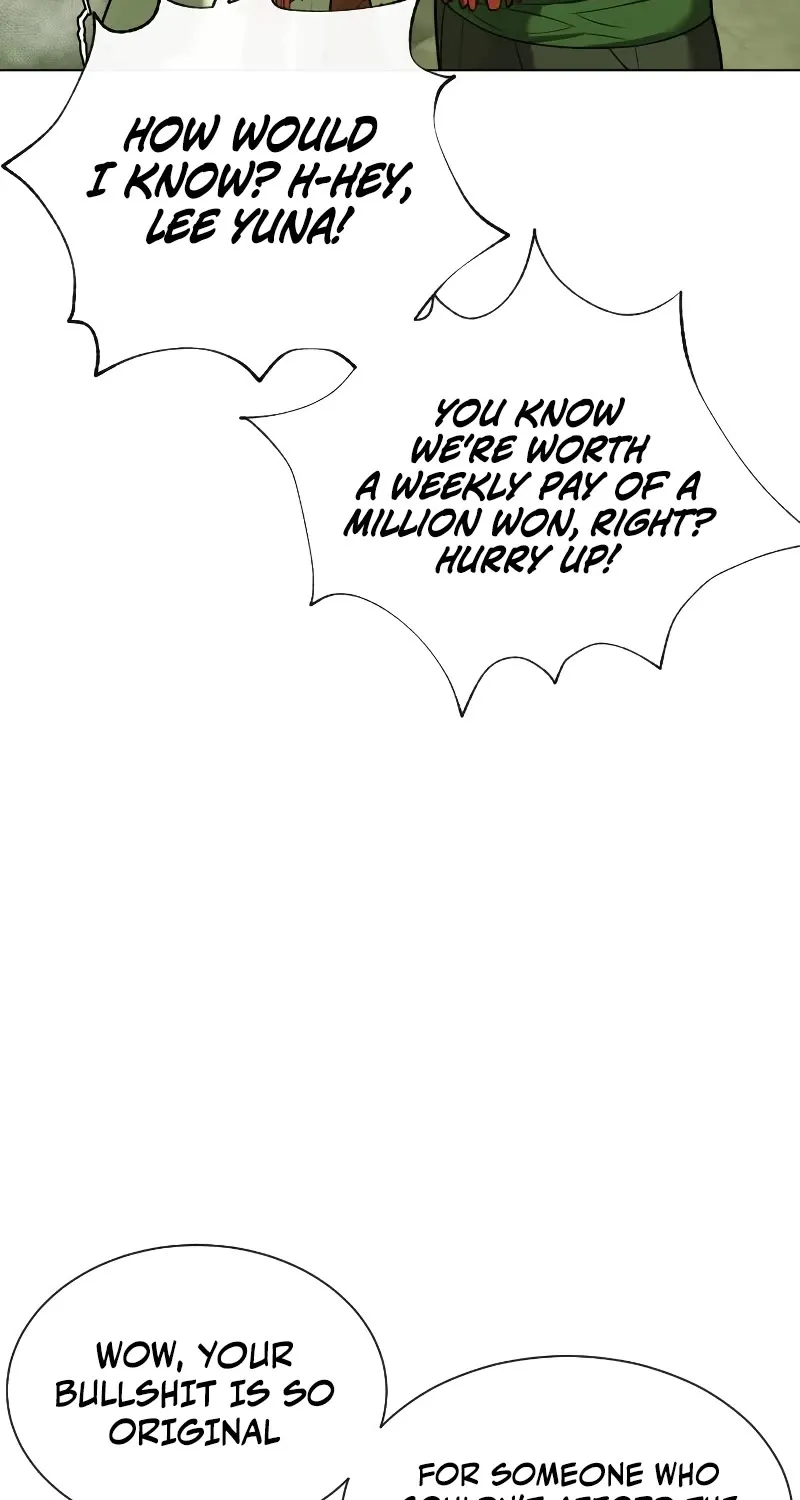 Killer Pedro Zinmanga X Chapter 14 Page 78