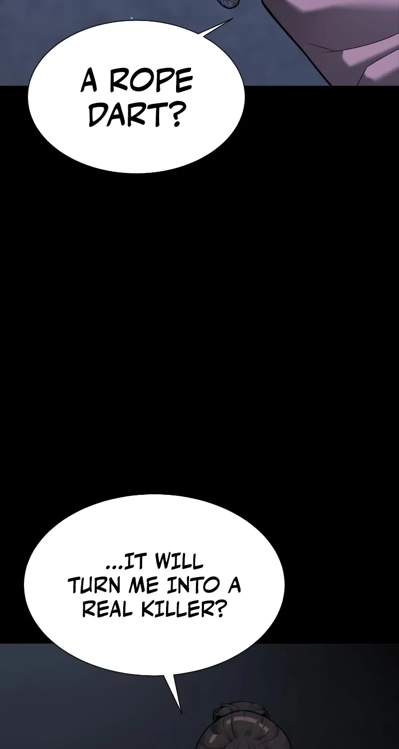Killer Pedro Zinmanga X Chapter 14 Page 90