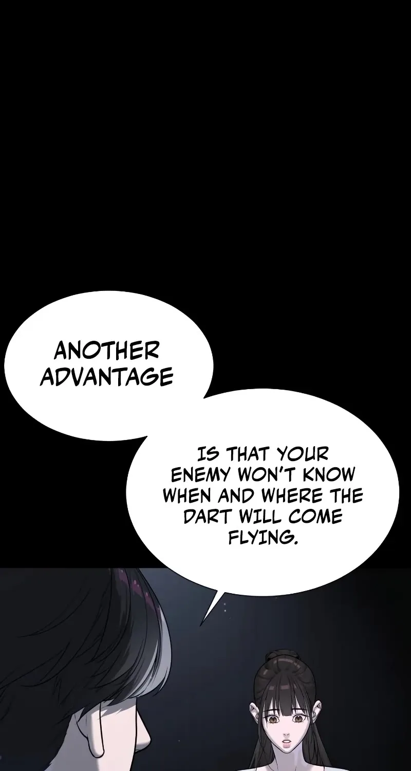 Killer Pedro Zinmanga X Chapter 14 Page 94