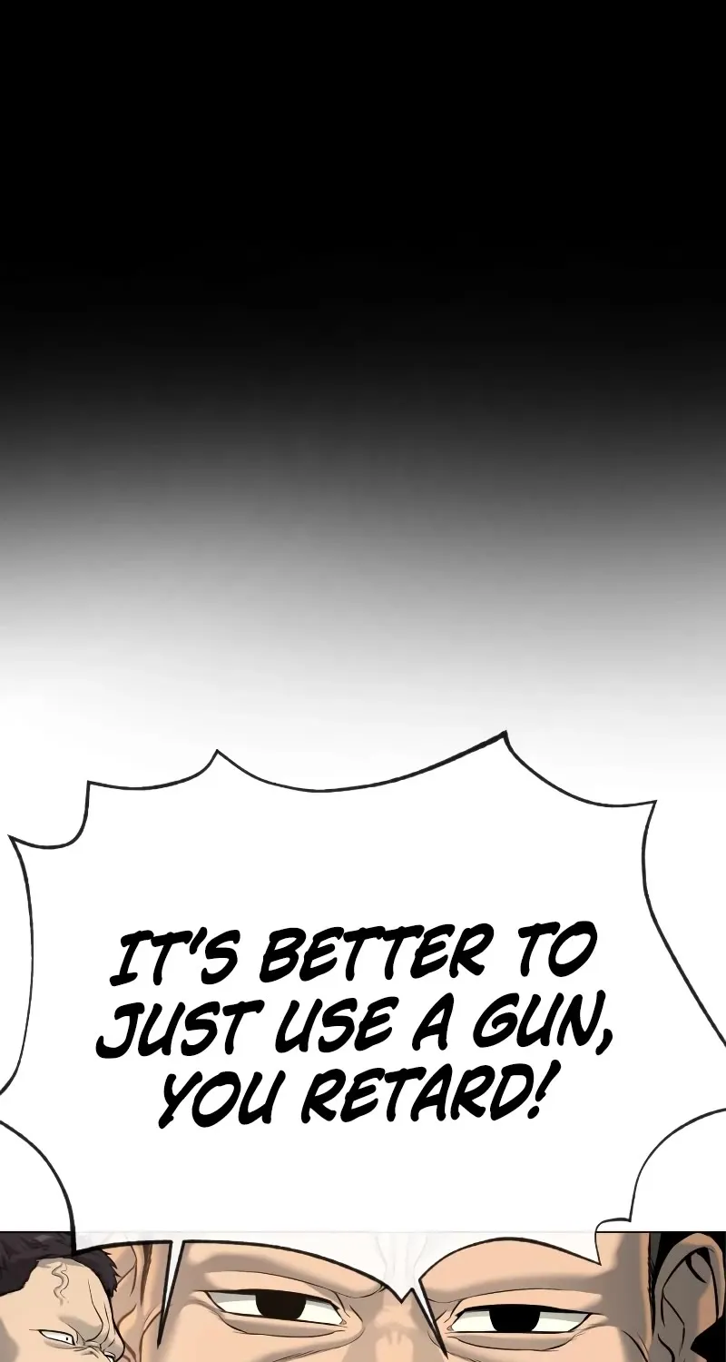 Killer Pedro Zinmanga X Chapter 14 Page 96