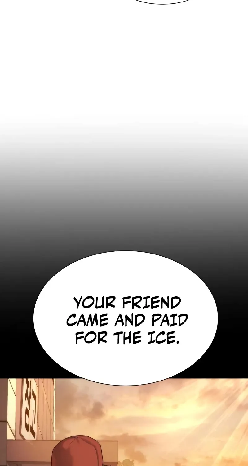 Killer Pedro Zinmanga X Chapter 14 Page 125