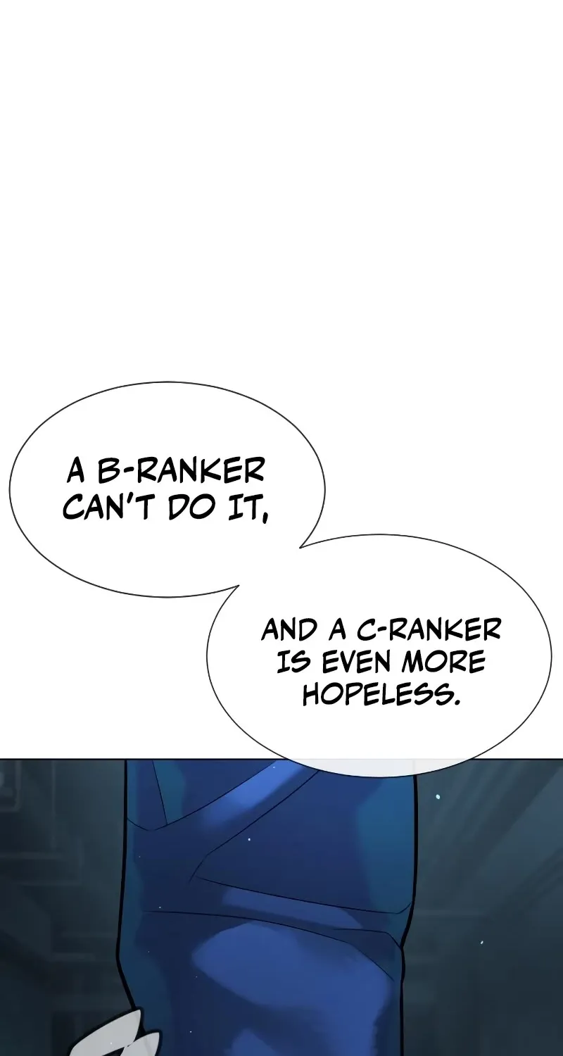 Killer Pedro Zinmanga X Chapter 14 Page 157