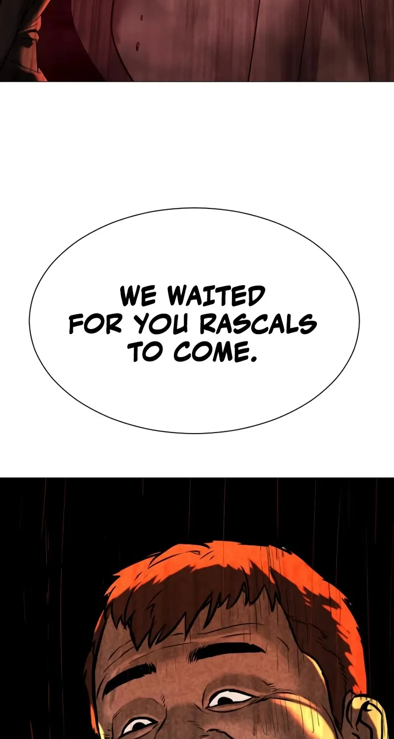 Killer Pedro Zinmanga X Chapter 12 Page 5