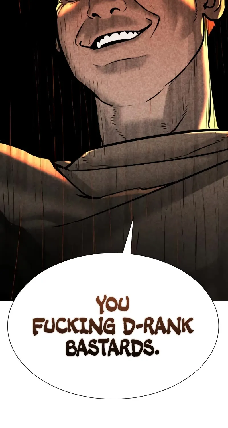 Killer Pedro Zinmanga X Chapter 12 Page 6