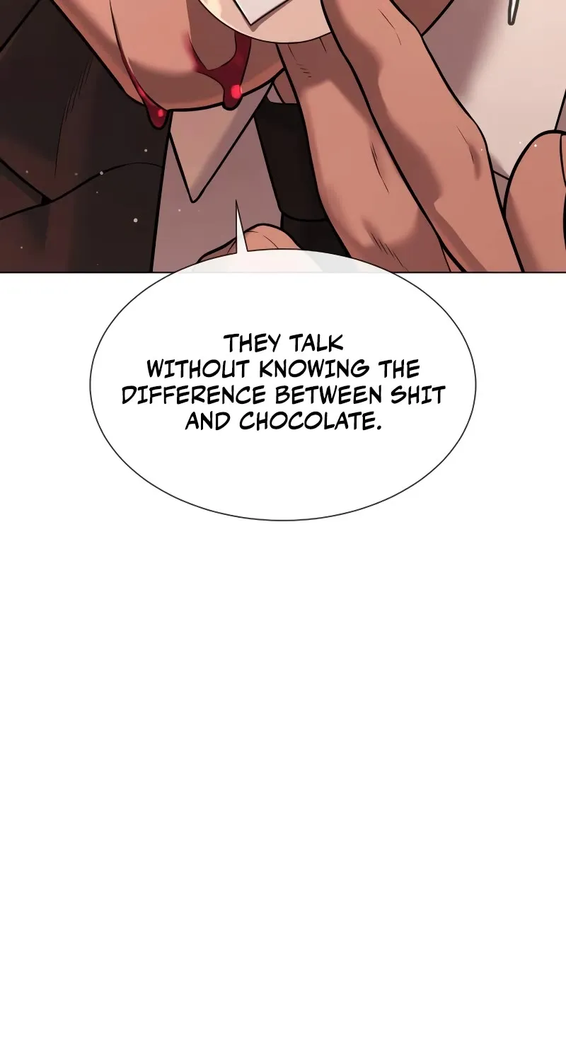 Killer Pedro Zinmanga X Chapter 12 Page 8
