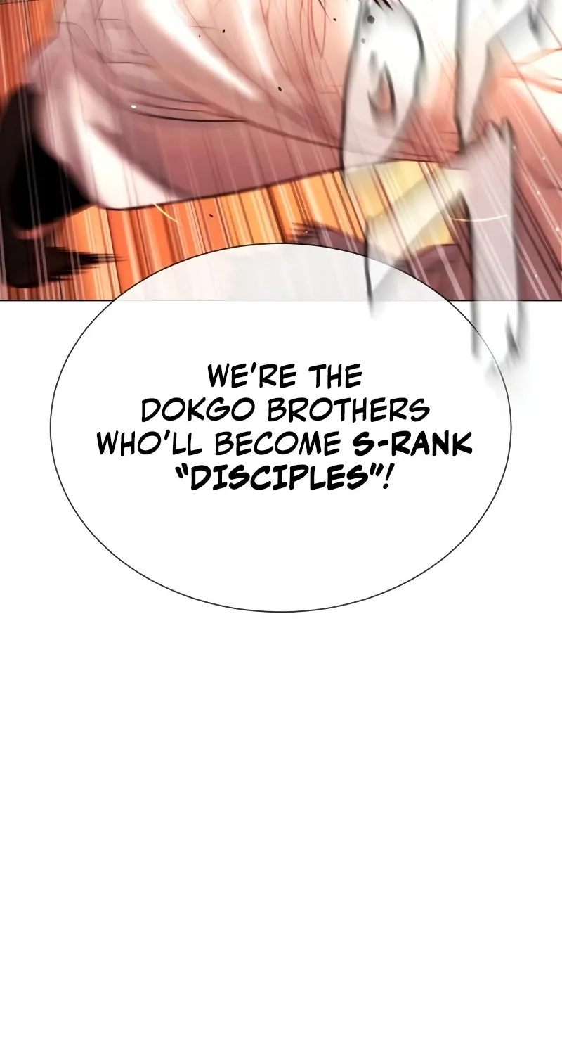 Killer Pedro Zinmanga X Chapter 12 Page 21