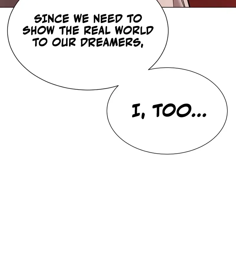 Killer Pedro Zinmanga X Chapter 12 Page 41