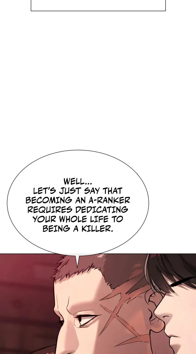 Killer Pedro Zinmanga X Chapter 12 Page 59
