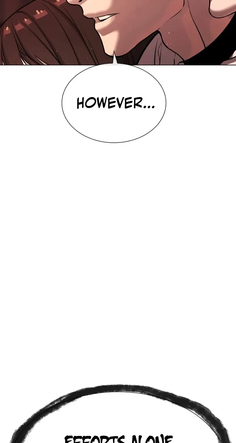 Killer Pedro Zinmanga X Chapter 12 Page 60
