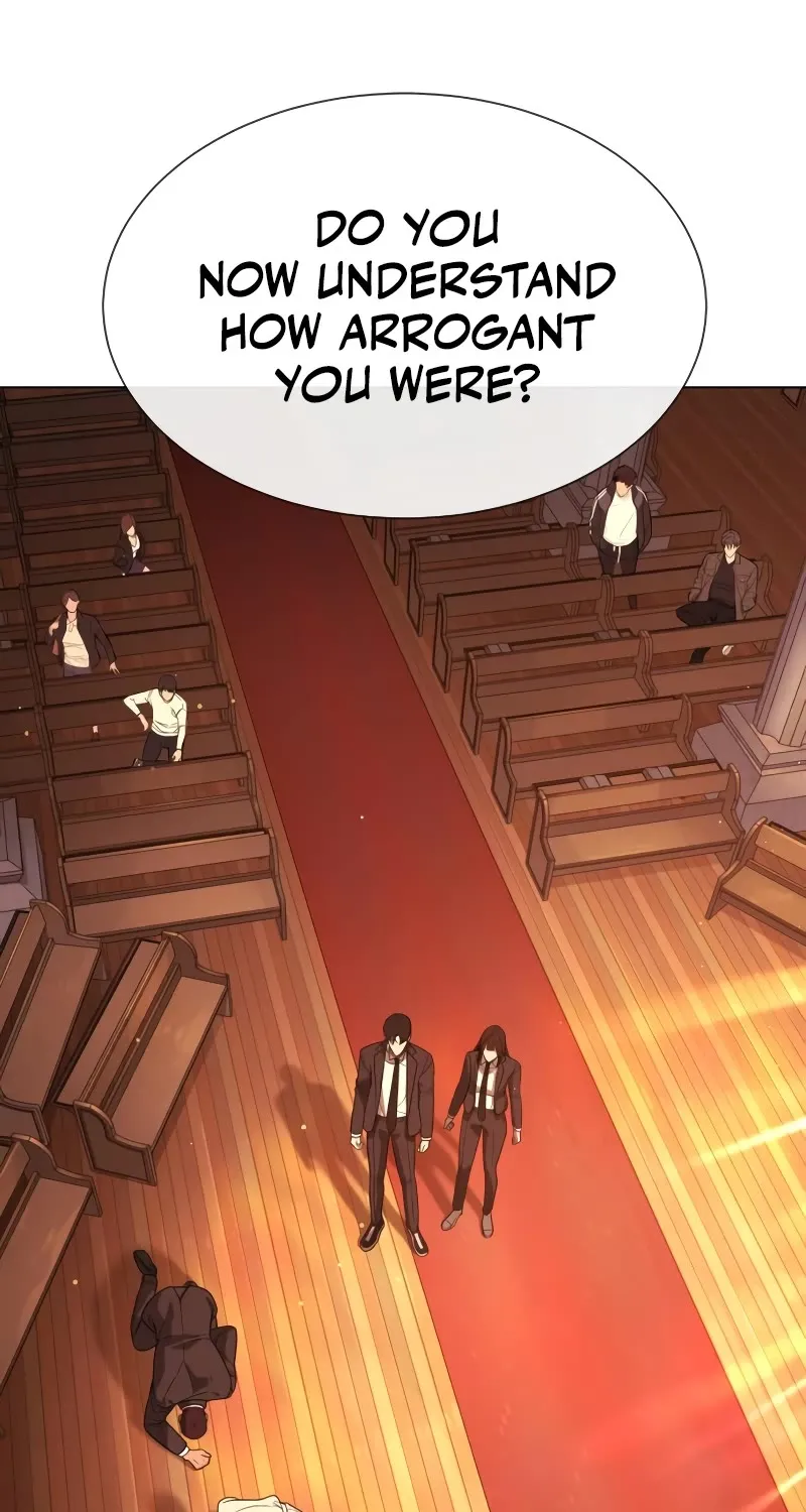 Killer Pedro Zinmanga X Chapter 12 Page 72