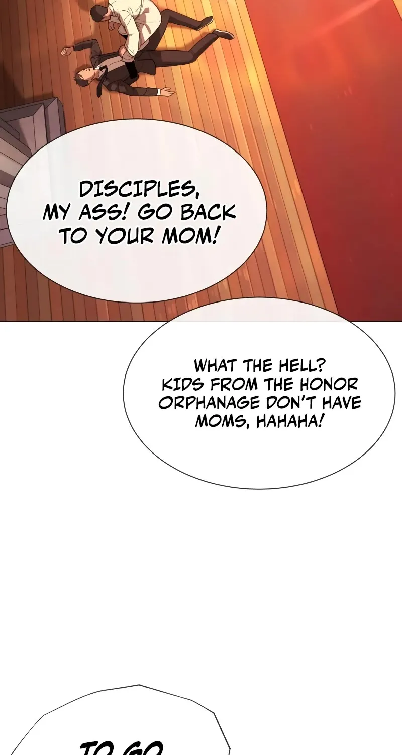 Killer Pedro Zinmanga X Chapter 12 Page 73