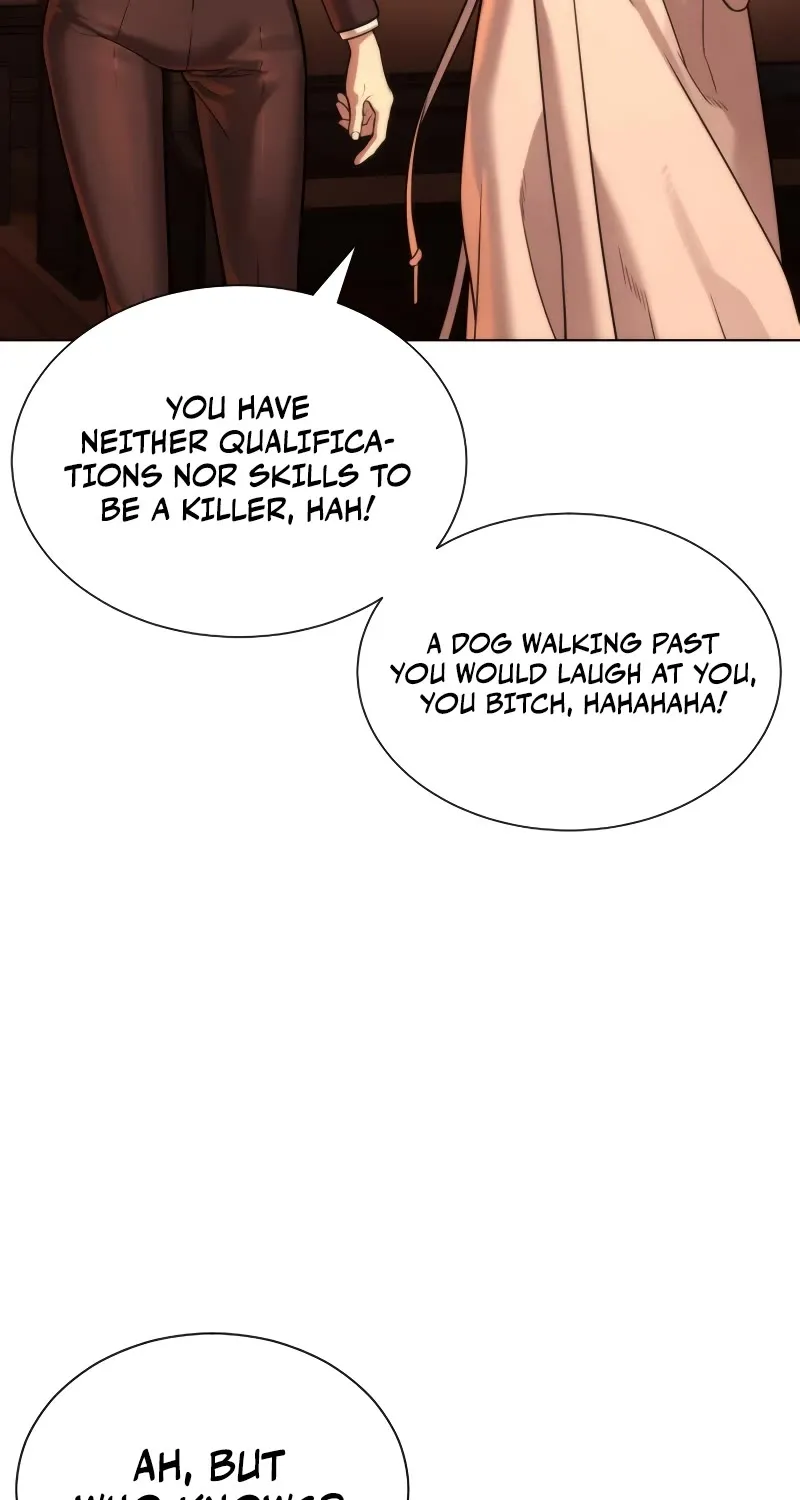 Killer Pedro Zinmanga X Chapter 12 Page 76