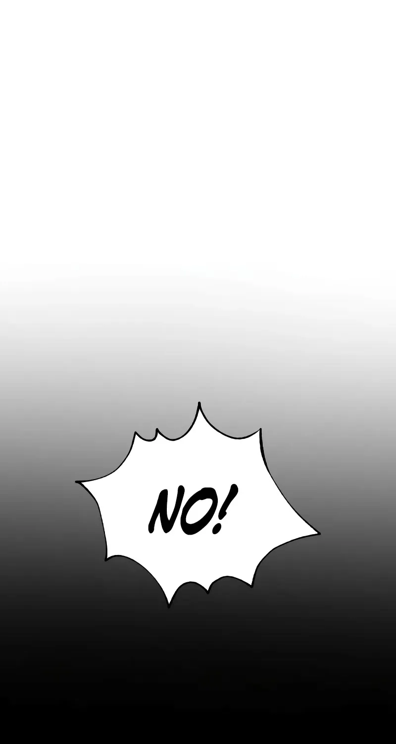 Killer Pedro Zinmanga X Chapter 12 Page 83