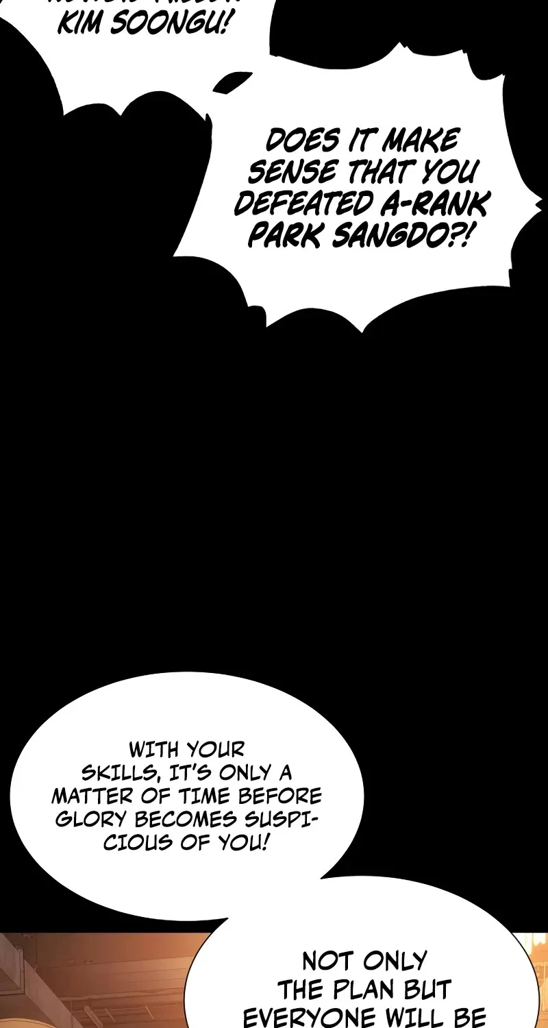 Killer Pedro Zinmanga X Chapter 12 Page 85