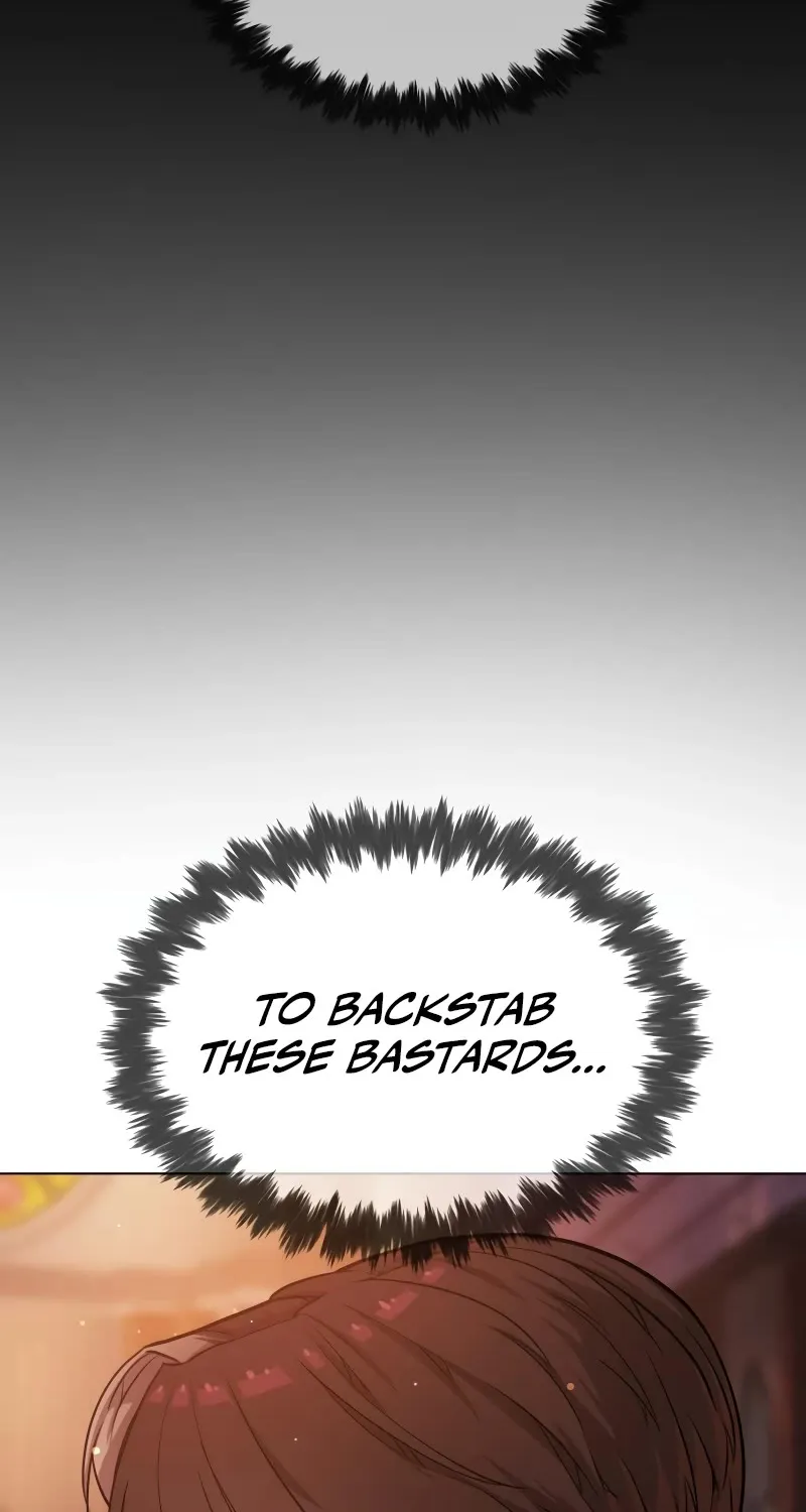Killer Pedro Zinmanga X Chapter 12 Page 87