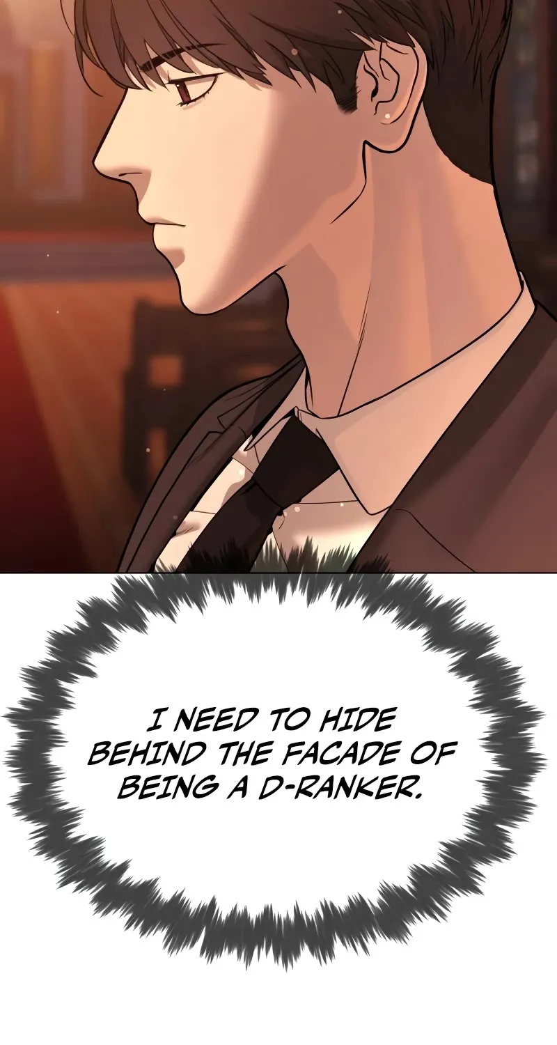 Killer Pedro Zinmanga X Chapter 12 Page 88