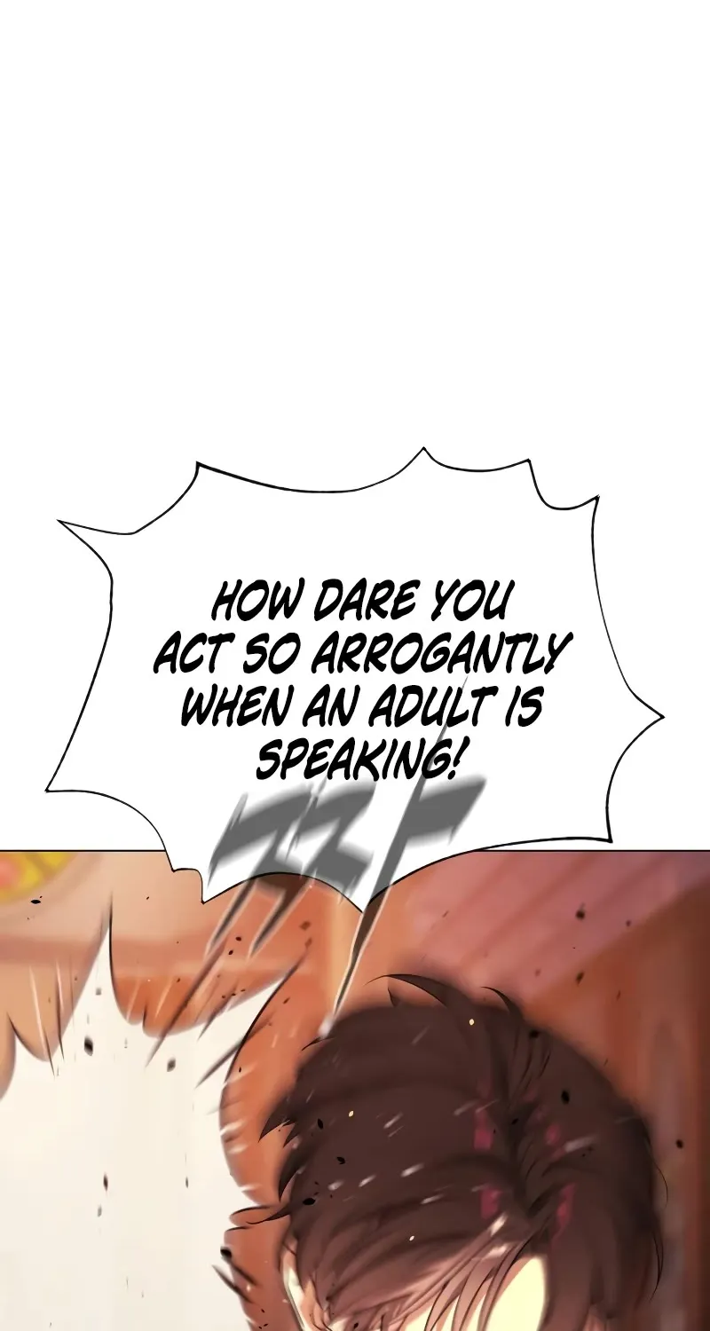 Killer Pedro Zinmanga X Chapter 12 Page 89