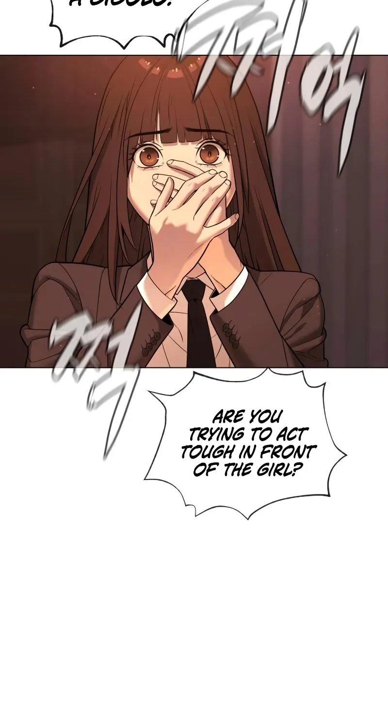 Killer Pedro Zinmanga X Chapter 12 Page 91
