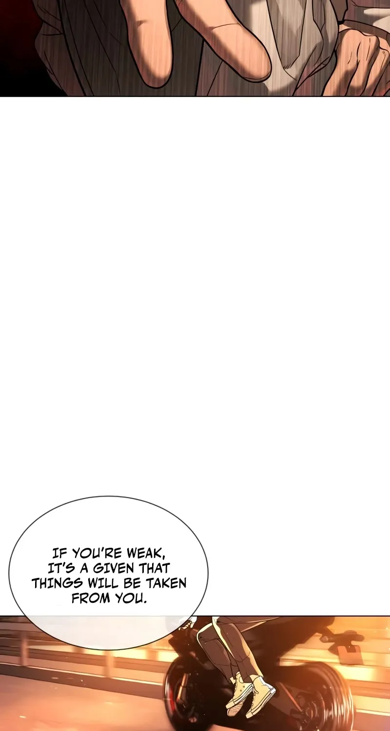 Killer Pedro Zinmanga X Chapter 12 Page 130