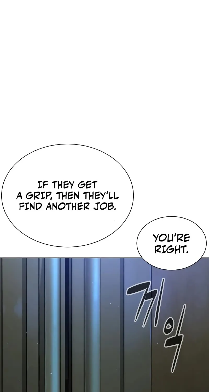 Killer Pedro Zinmanga X Chapter 12 Page 140