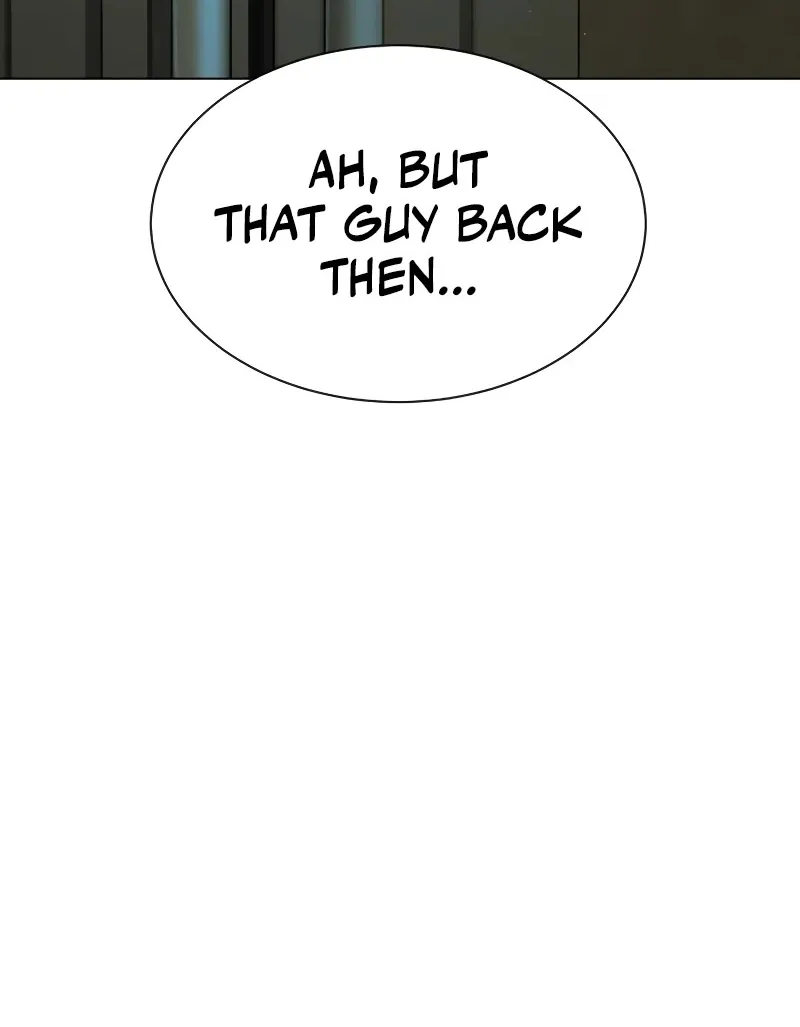 Killer Pedro Zinmanga X Chapter 12 Page 141