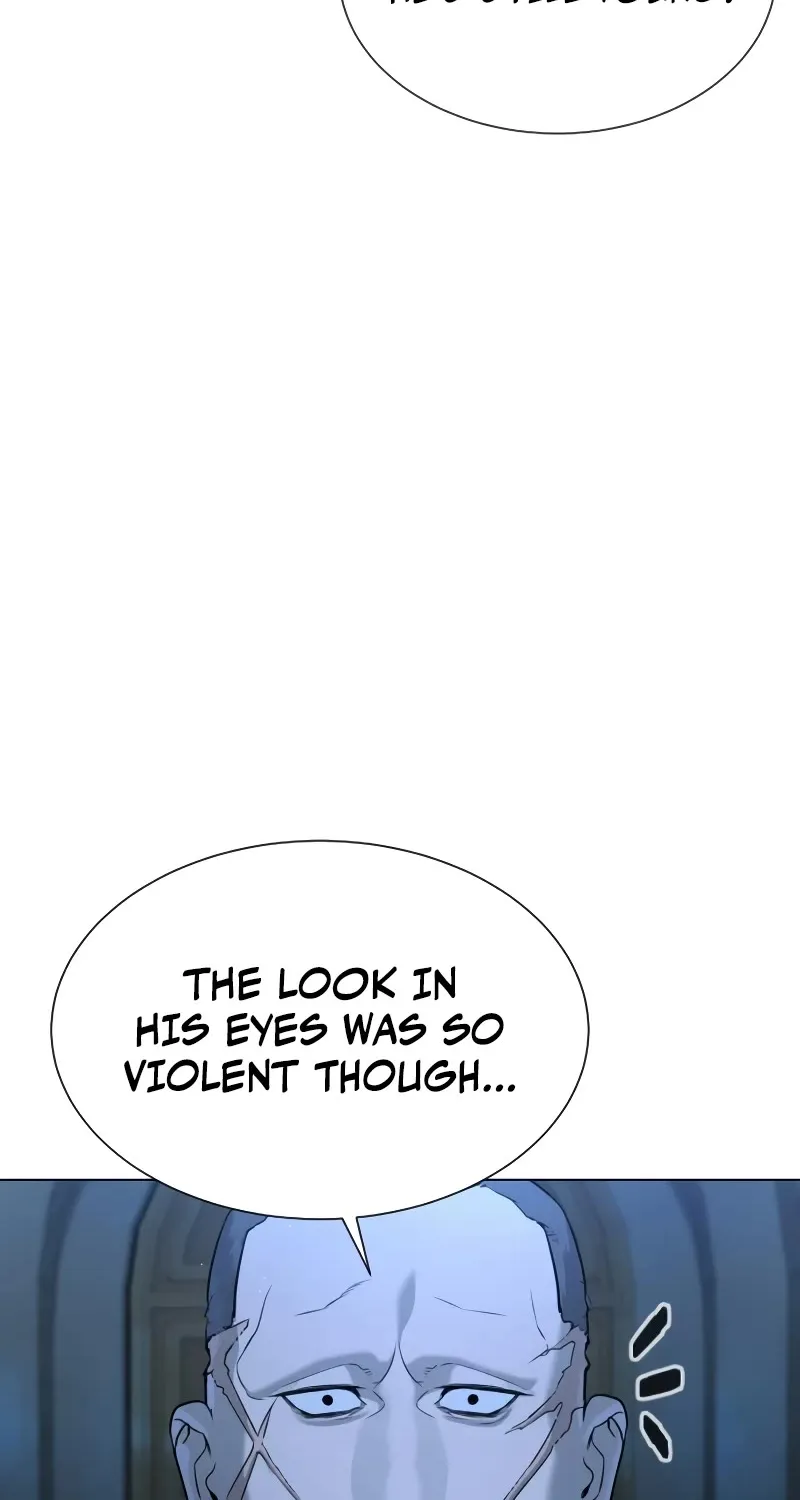 Killer Pedro Zinmanga X Chapter 12 Page 143