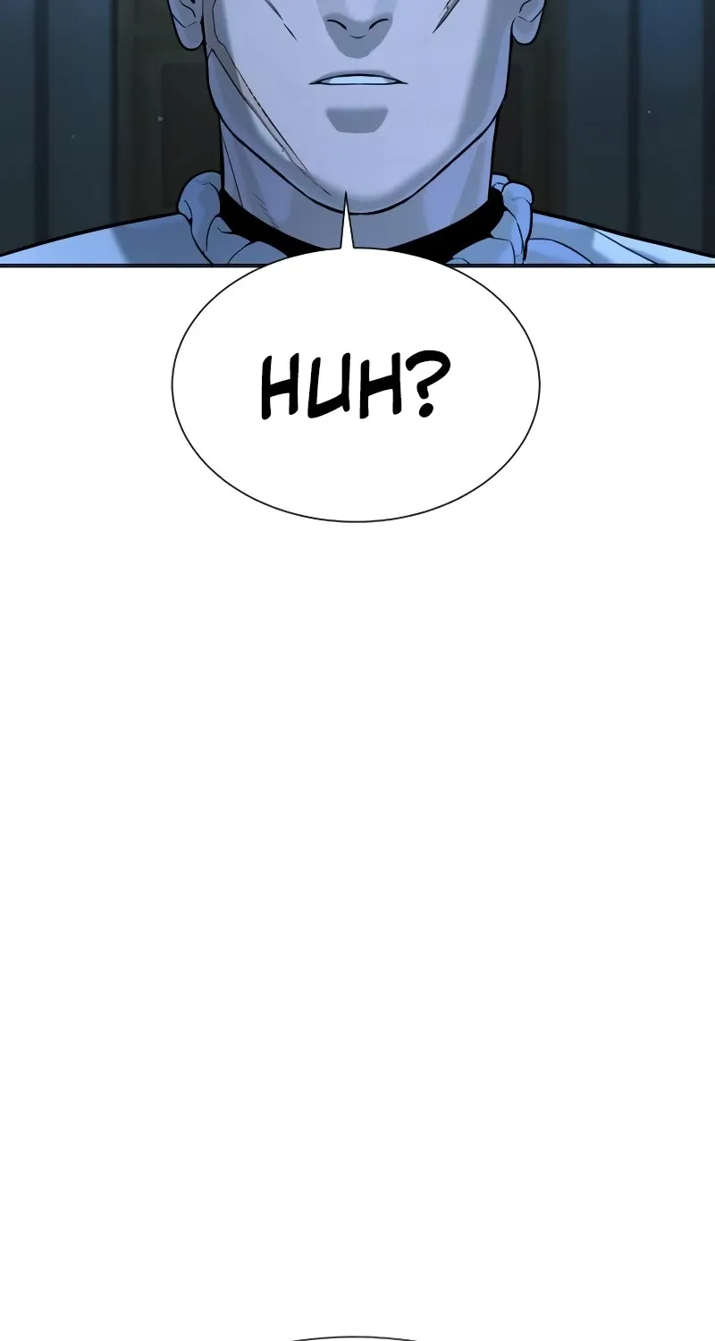 Killer Pedro Zinmanga X Chapter 12 Page 144