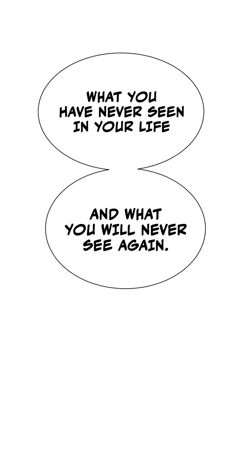 Killer Pedro Zinmanga X Chapter 12 Page 152